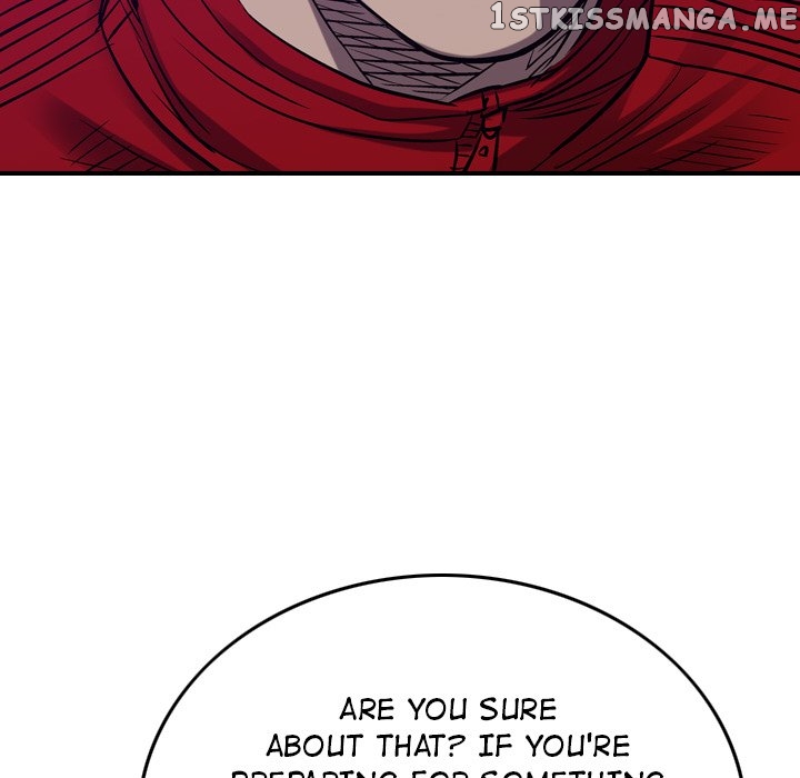 Legend: The Beginning chapter 89 - page 44