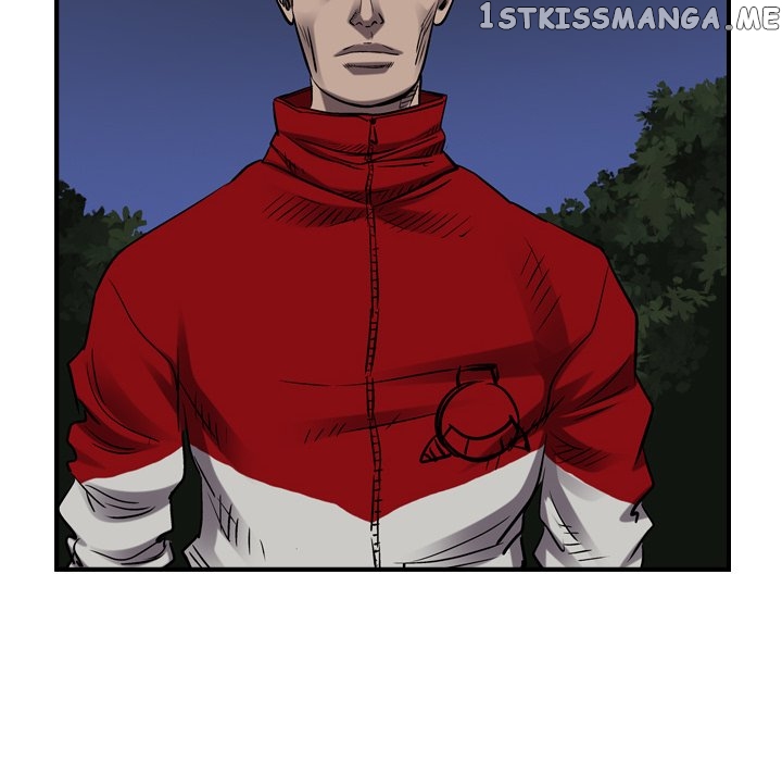 Legend: The Beginning chapter 89 - page 49