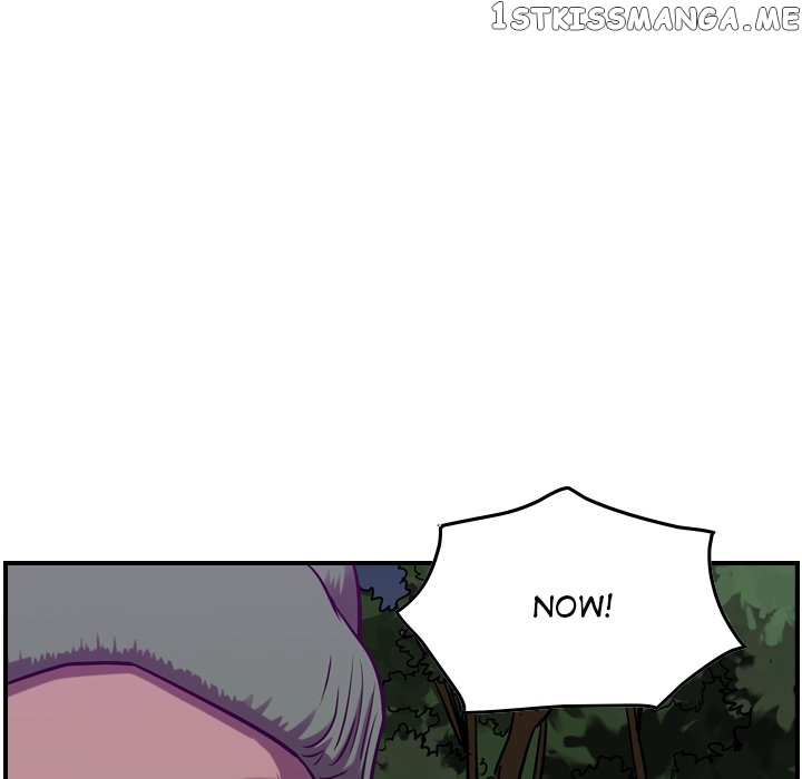 Legend: The Beginning chapter 89 - page 50