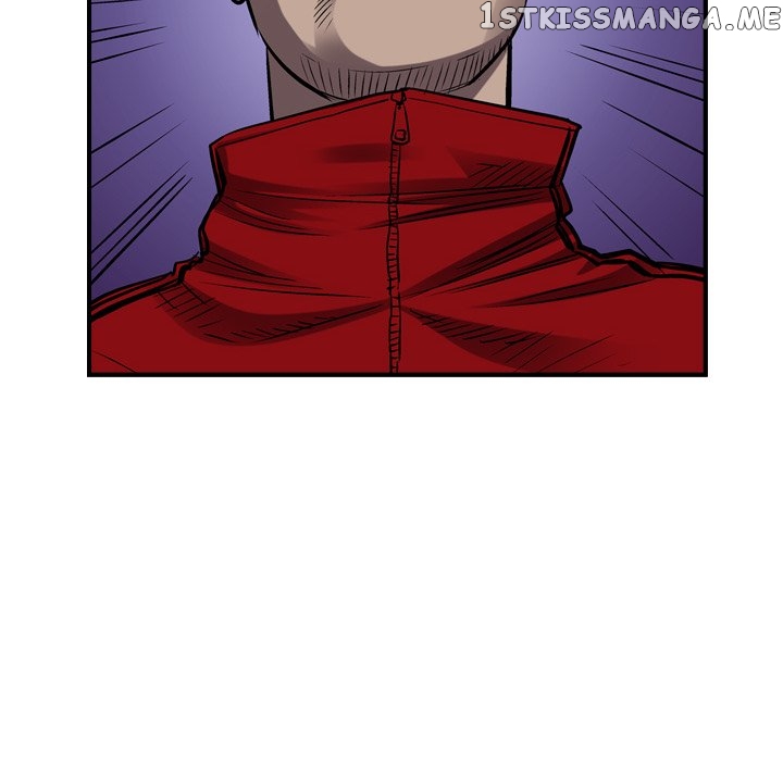 Legend: The Beginning chapter 89 - page 55