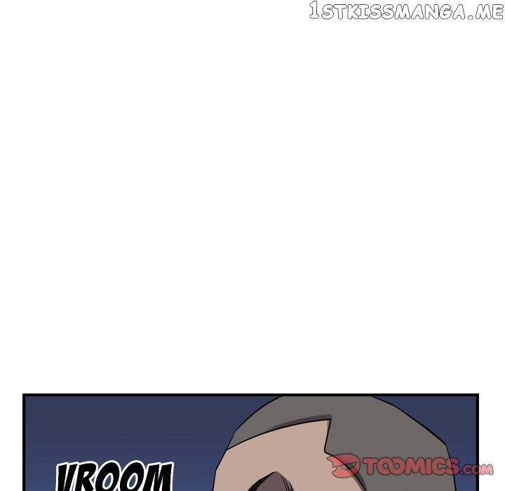 Legend: The Beginning chapter 89 - page 66
