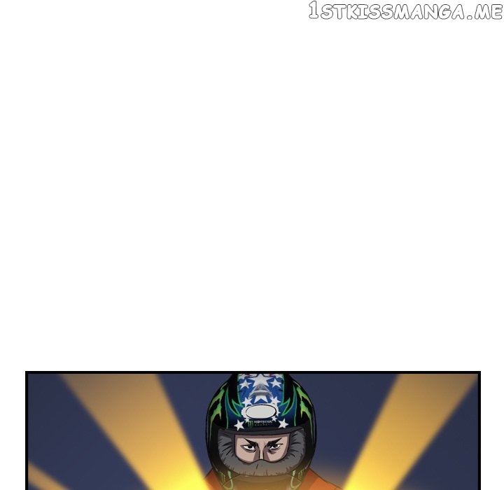 Legend: The Beginning chapter 89 - page 68