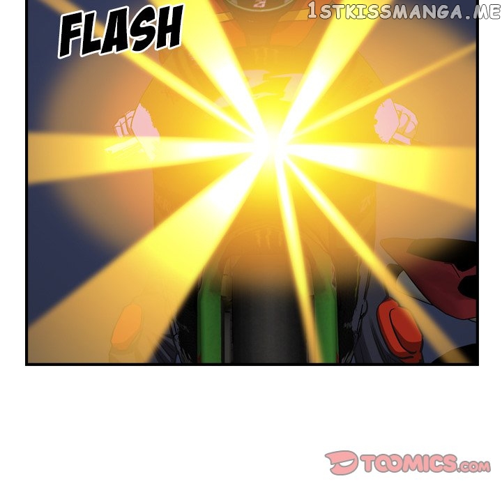 Legend: The Beginning chapter 89 - page 69