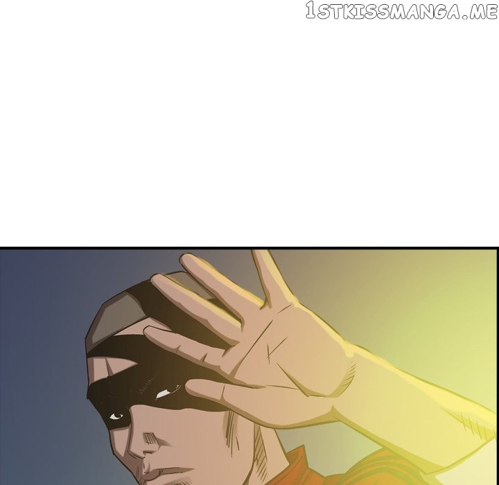 Legend: The Beginning chapter 89 - page 70