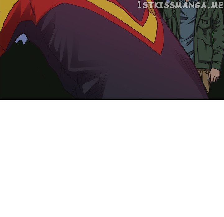 Legend: The Beginning chapter 89 - page 73