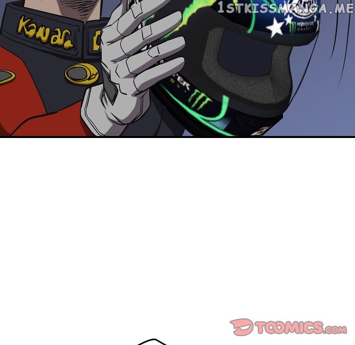 Legend: The Beginning chapter 89 - page 75