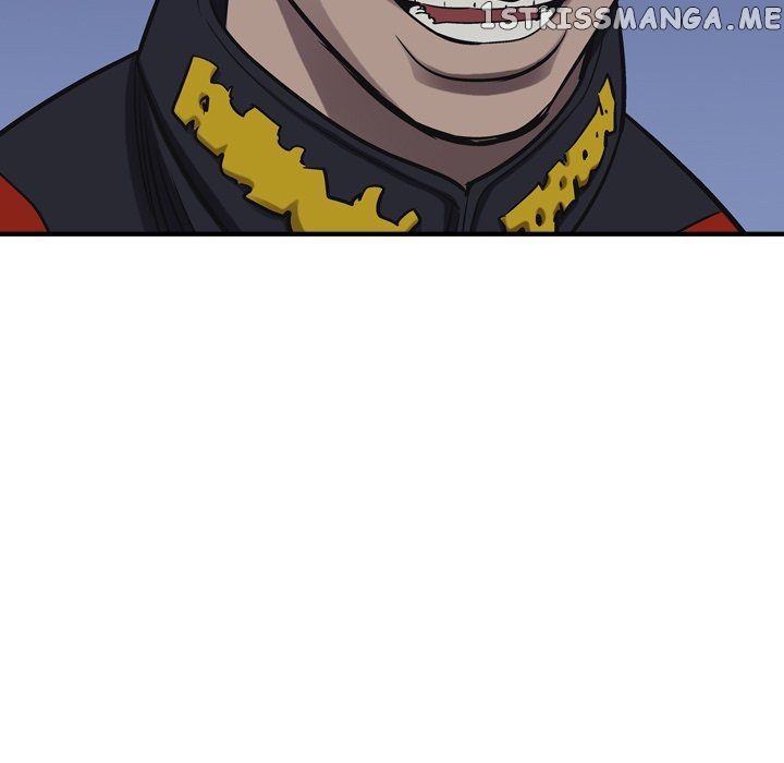 Legend: The Beginning chapter 89 - page 79