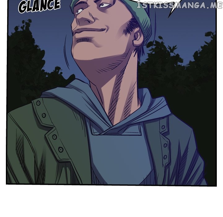 Legend: The Beginning chapter 89 - page 95