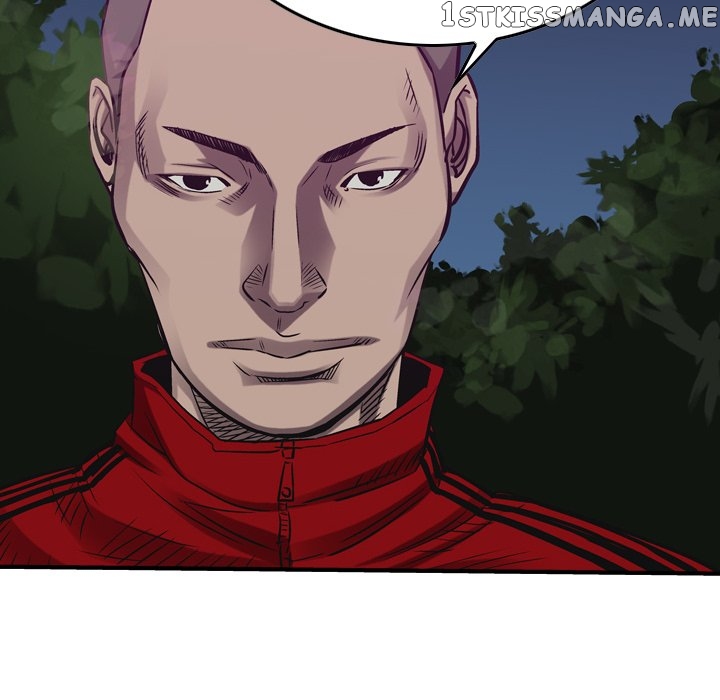Legend: The Beginning chapter 89 - page 97