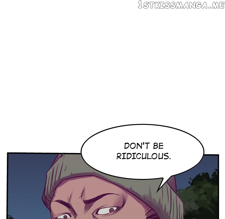 Legend: The Beginning chapter 89 - page 98
