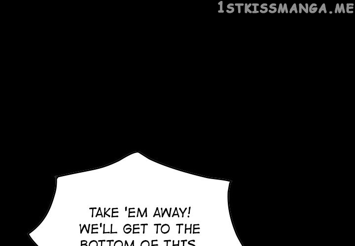 Legend: The Beginning chapter 100 - page 1