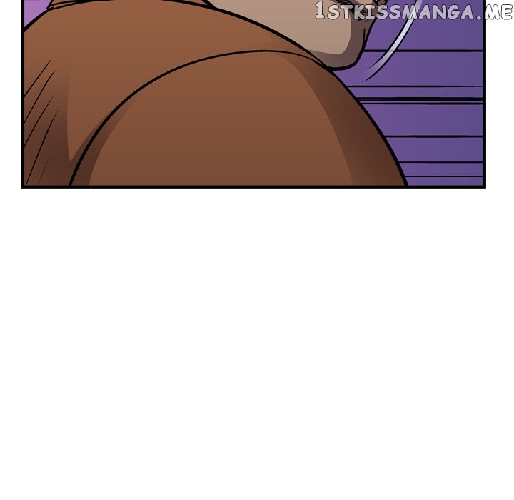 Legend: The Beginning chapter 100 - page 110