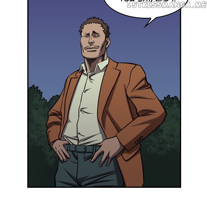 Legend: The Beginning chapter 100 - page 15