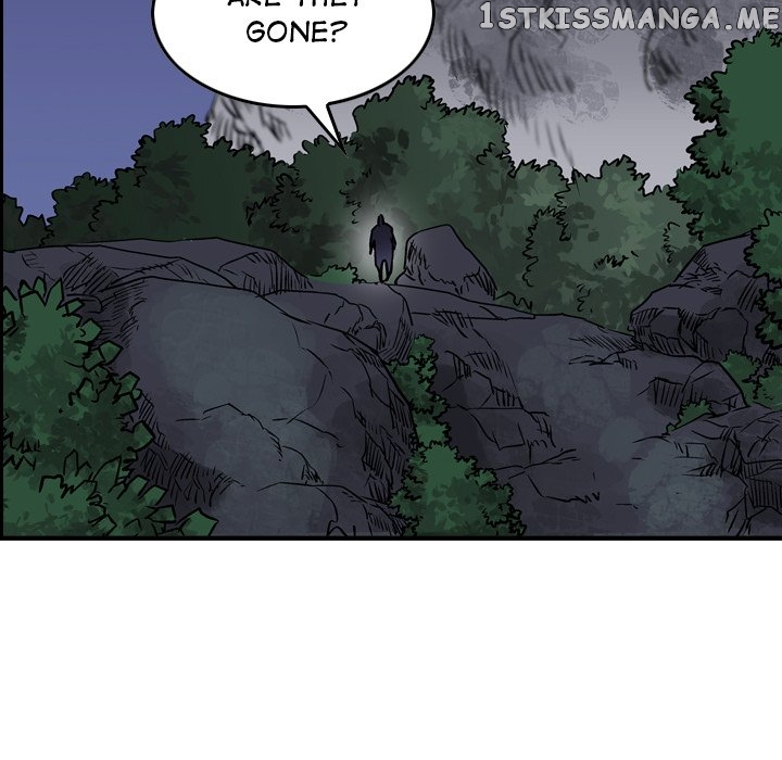 Legend: The Beginning chapter 100 - page 37