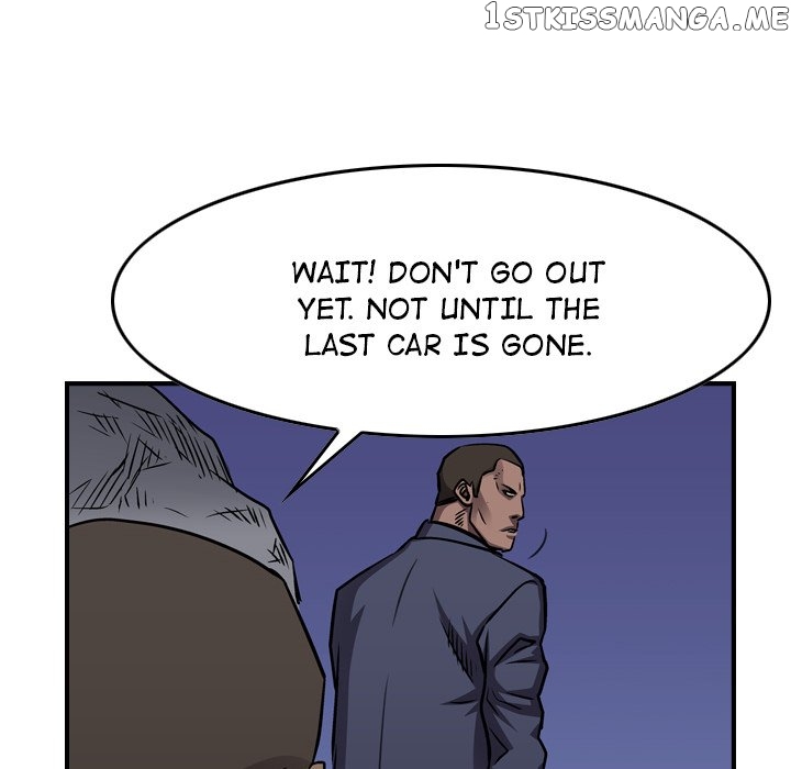 Legend: The Beginning chapter 100 - page 40