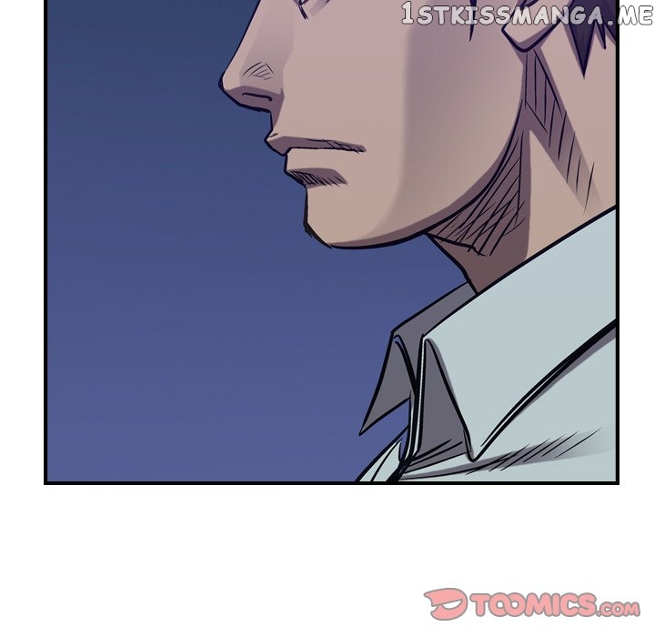 Legend: The Beginning chapter 88 - page 102