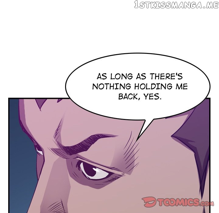 Legend: The Beginning chapter 88 - page 105