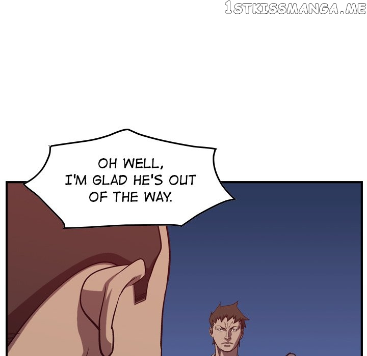 Legend: The Beginning chapter 88 - page 118