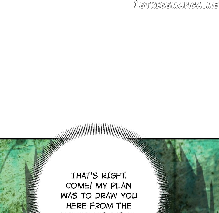 Legend: The Beginning chapter 88 - page 130
