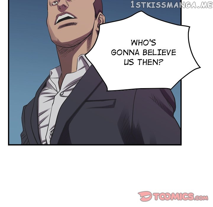 Legend: The Beginning chapter 88 - page 15