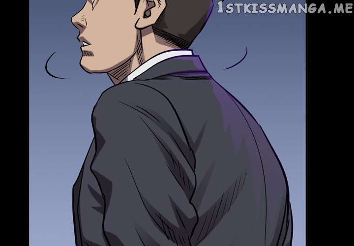 Legend: The Beginning chapter 88 - page 2