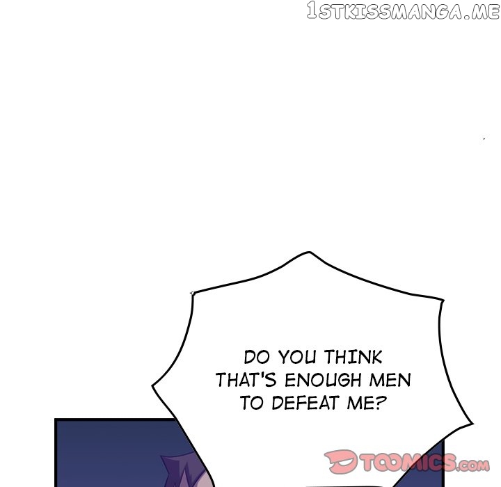 Legend: The Beginning chapter 88 - page 36