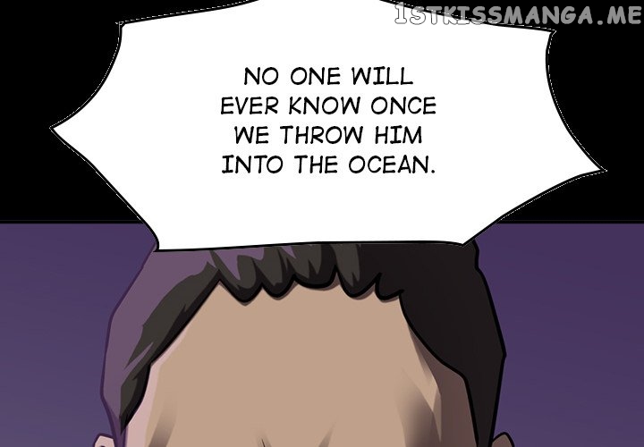 Legend: The Beginning chapter 88 - page 4