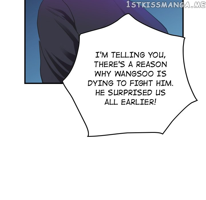 Legend: The Beginning chapter 88 - page 50