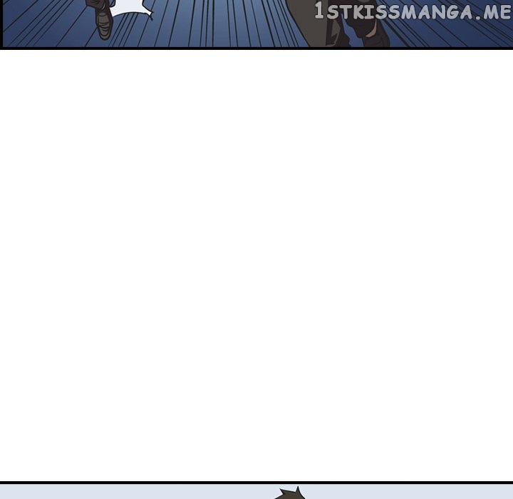 Legend: The Beginning chapter 88 - page 56