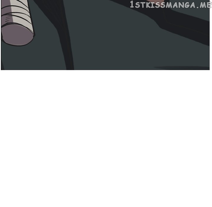 Legend: The Beginning chapter 88 - page 73