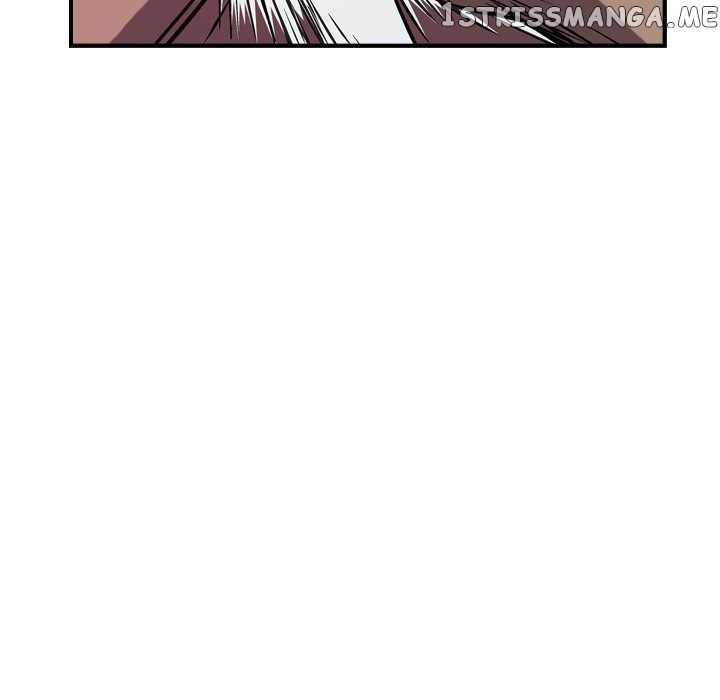 Legend: The Beginning chapter 88 - page 77