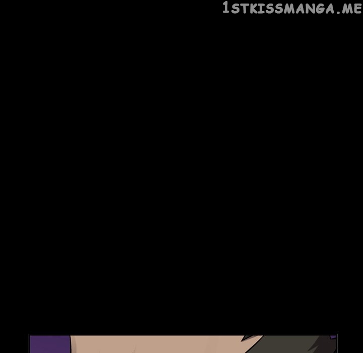 Legend: The Beginning chapter 88 - page 8