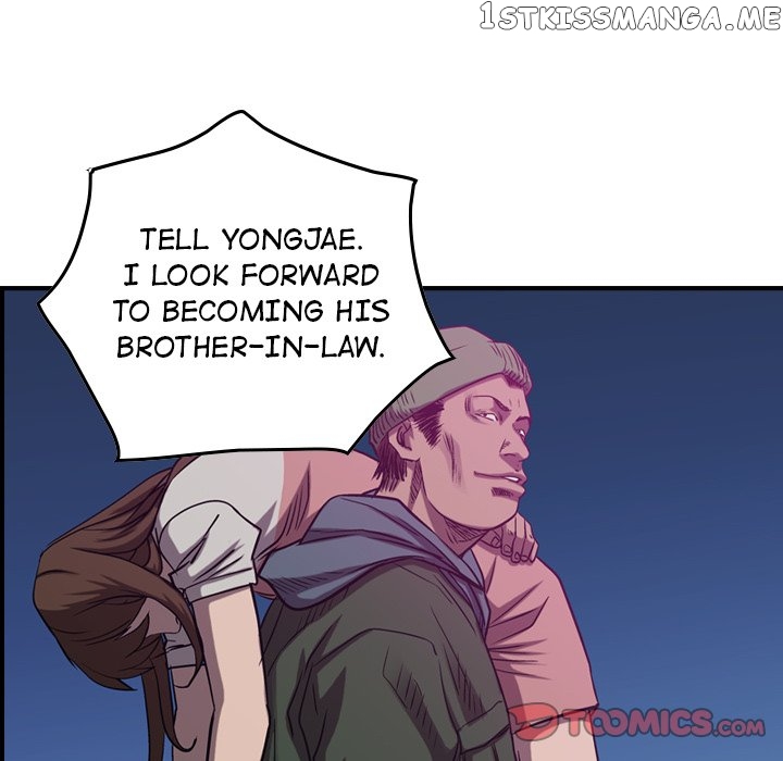 Legend: The Beginning chapter 88 - page 81