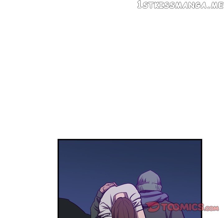 Legend: The Beginning chapter 88 - page 87