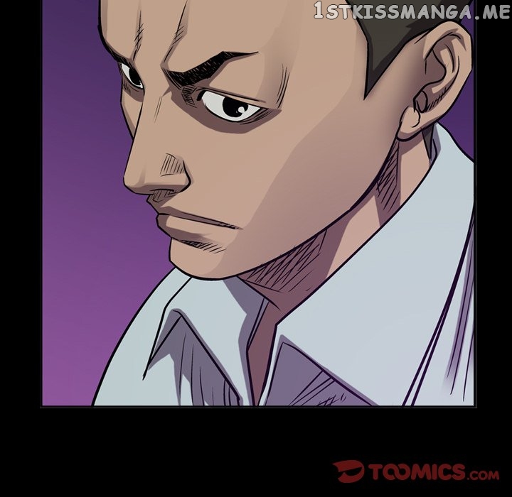 Legend: The Beginning chapter 88 - page 9