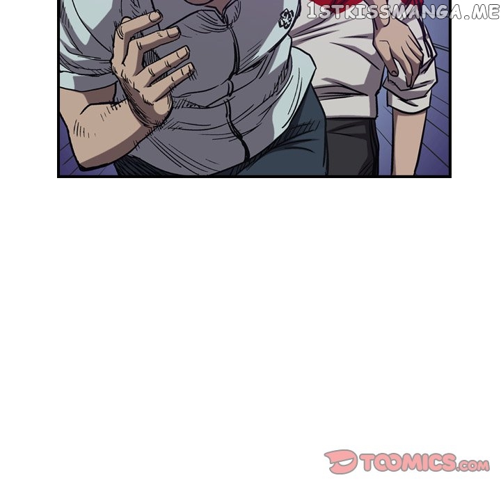 Legend: The Beginning chapter 88 - page 90