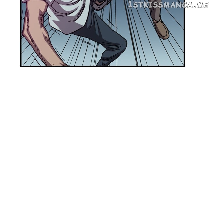 Legend: The Beginning chapter 88 - page 92