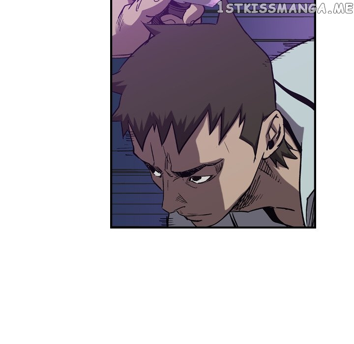 Legend: The Beginning chapter 88 - page 95