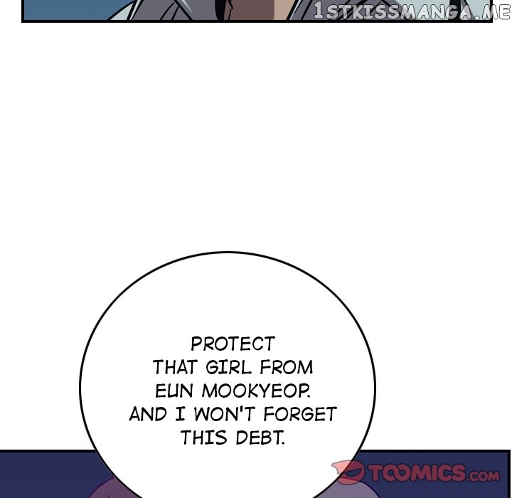 Legend: The Beginning chapter 88 - page 99