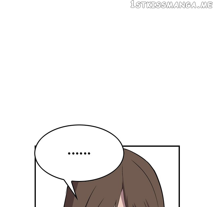 Legend: The Beginning chapter 116 - page 114