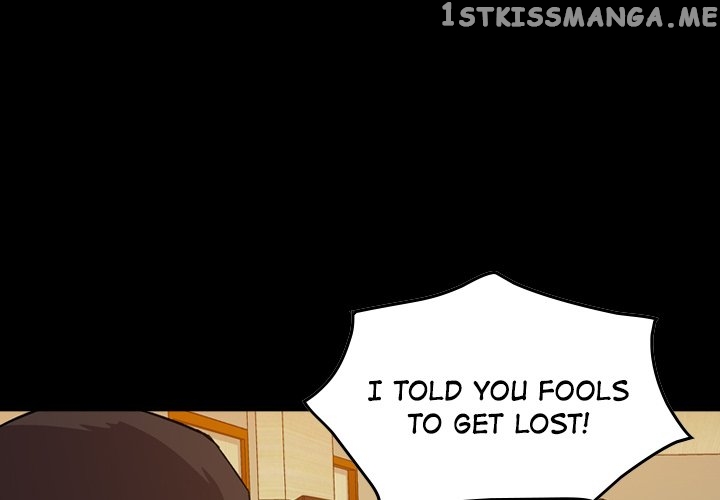 Legend: The Beginning chapter 147 - page 1