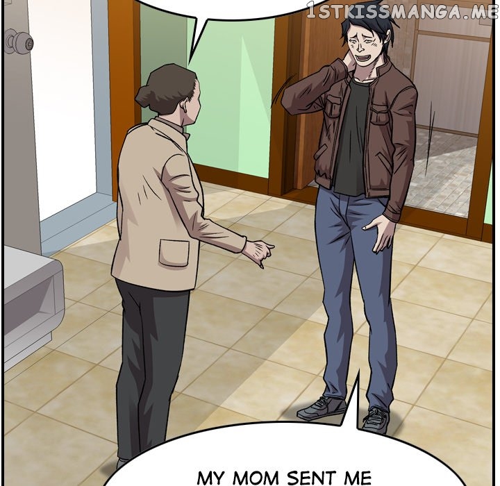 Legend: The Beginning chapter 147 - page 110
