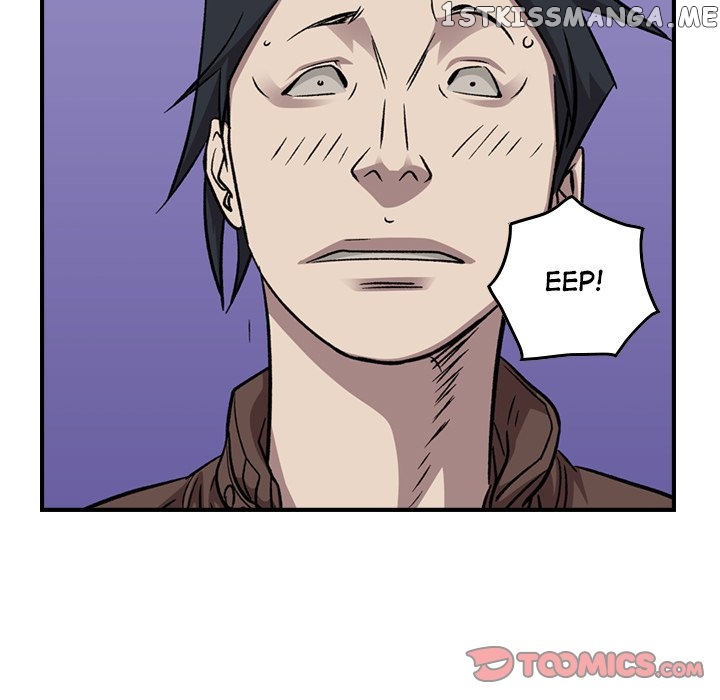 Legend: The Beginning chapter 147 - page 114
