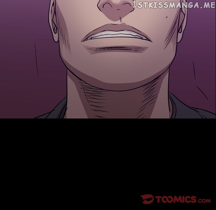 Legend: The Beginning chapter 147 - page 12