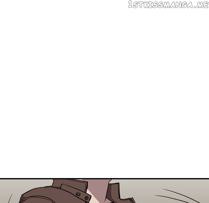 Legend: The Beginning chapter 147 - page 124