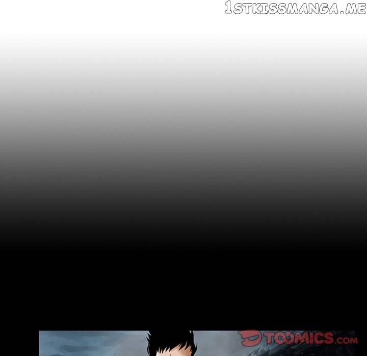 Legend: The Beginning chapter 147 - page 132
