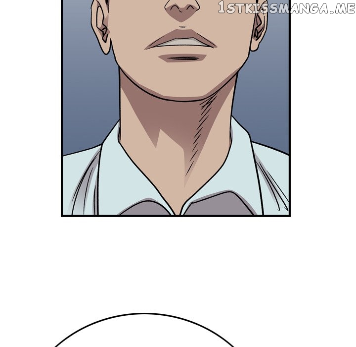 Legend: The Beginning chapter 147 - page 43