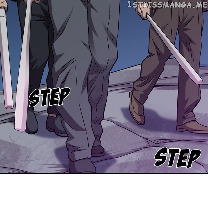 Legend: The Beginning chapter 87 - page 101