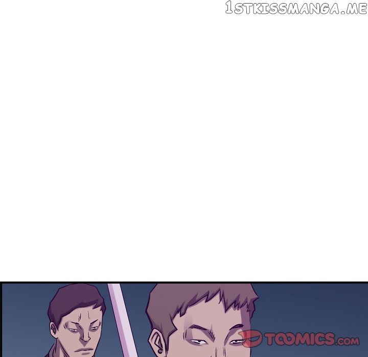 Legend: The Beginning chapter 87 - page 102