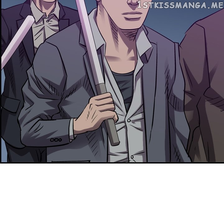 Legend: The Beginning chapter 87 - page 103